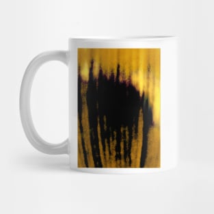 Nightclub Mug